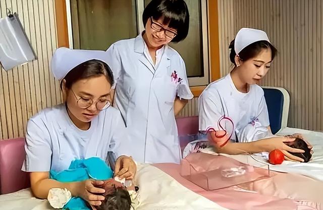 “生不起”或成历史，2026生娃基本不花钱，每月还能领补贴