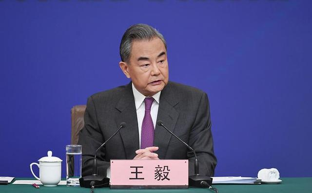 特朗普是美对俄政策最后一道防线吗