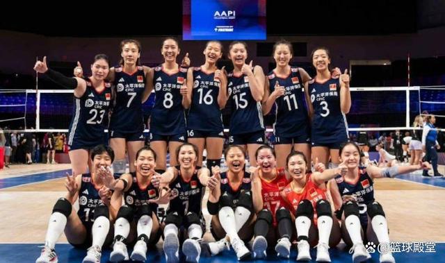 今晚19：30中央五套:CCTV5 CCTV5+节目单 东亚足球赛 韩国队-日本队