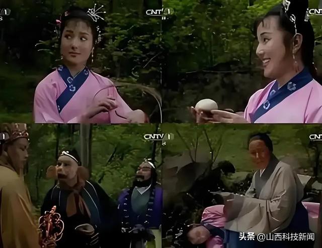 仲夏限定狂欢！“梦回西游 奇妙戎子”戎子酒庄景区夜游嘉年华，邀您共赴一场梦幻之旅！