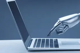 取消关注对谁的账号影响比较大？图片