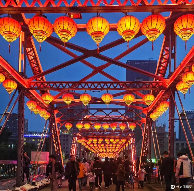 飞机往返340，兰州吃拉面去！