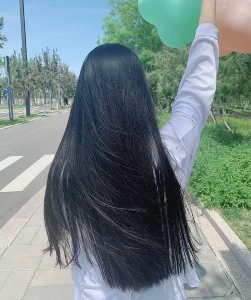 发廊死活不说的秘密！3招让你的头发柔顺亮泽，在家也能轻松实现