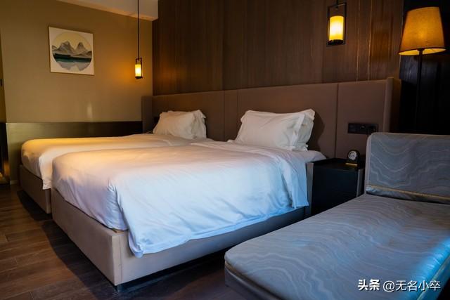 这五类人千万不要一起去旅行，否则就是灾难现场，尤其是第四种