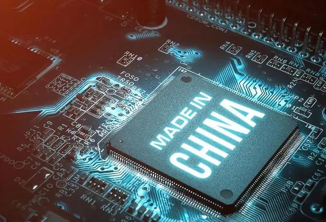 看了国外媒体的披露，我才知道，中国已经没必要向世界证明什么