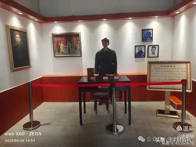 新疆库车:穿越历史的文化之旅|申艳娟