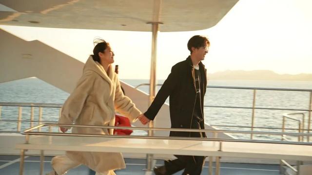 6处入选！市南绝美表白地，是一眼沦陷的程度！