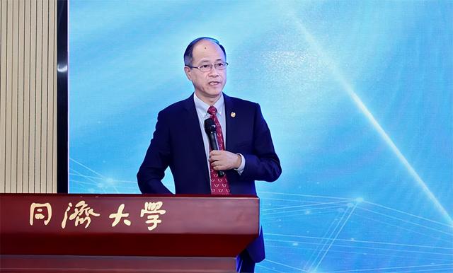 国际学术交流 │ 第十一届神经医学国际高峰论坛顺利举行