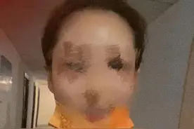 襄阳男子：“妻子”另有家室，孩子也非亲生图片