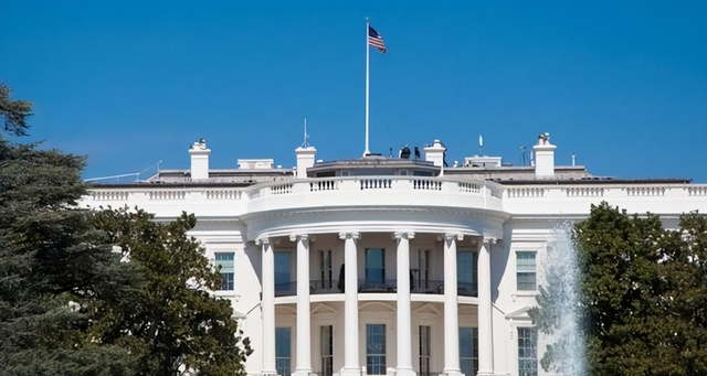 特朗普下令，要把中企一锅端，美禁令生效前	，中国取消10万吨订单