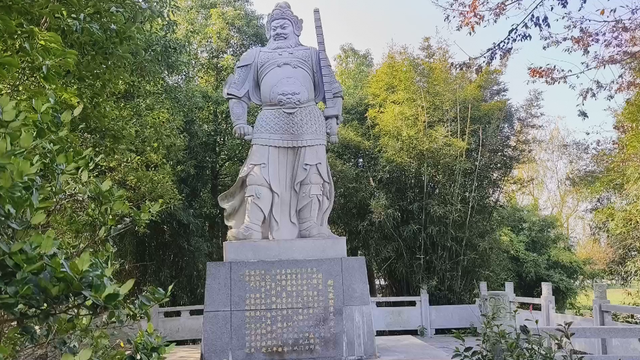 监利早餐 瞿乡集寨 复州城 日月潭 一日领略江汉平原古韵与鲜活