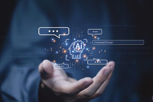 甲骨文转型启示：AI赛道拼杀中，行业痛点与国产破局的关键