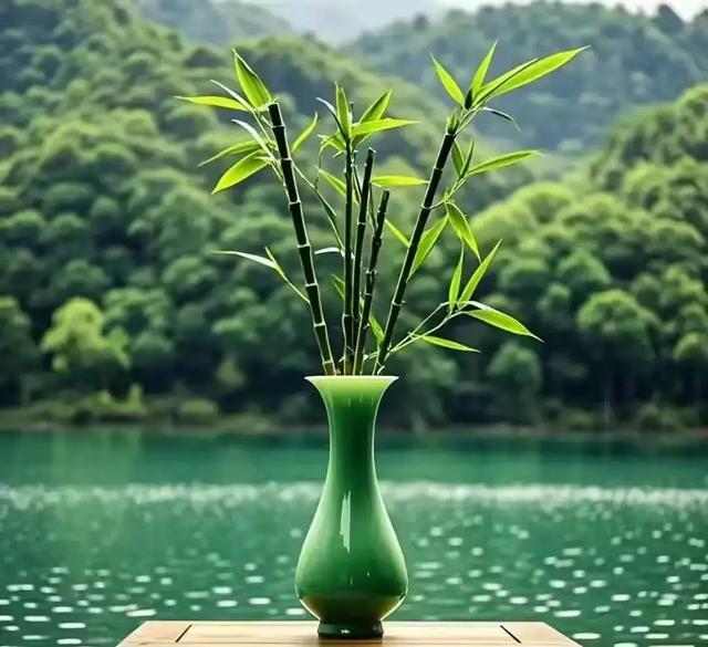 最沉重最顶级的血泪教训就是搞女人会伤，玩小人会死，惹烂人会毁