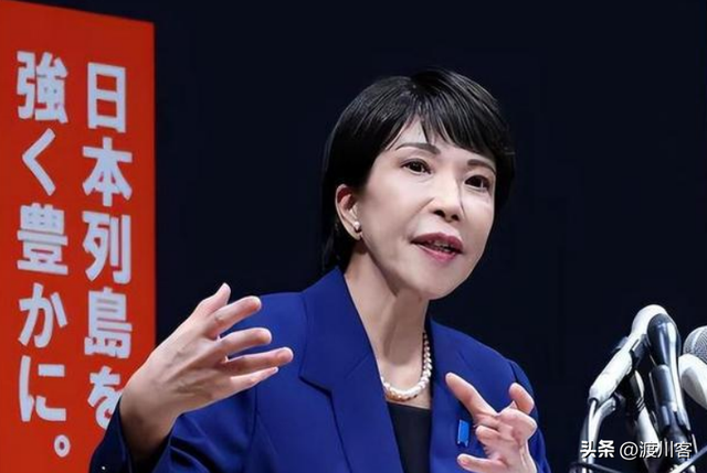 万万没想到，46条中日航线刚全部取消，就炸出来一群“妖魔鬼怪”