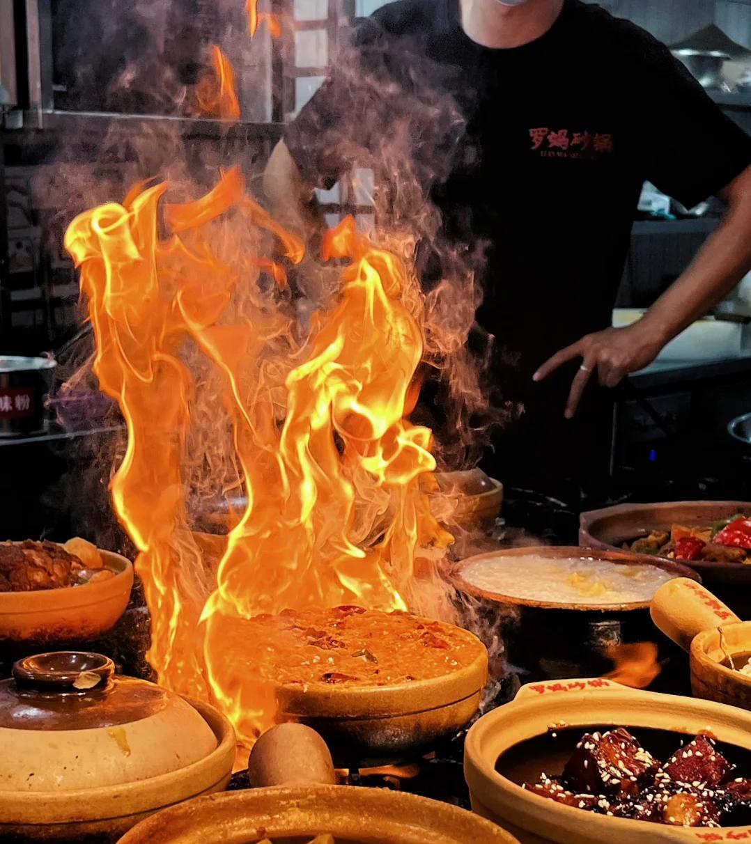 开个小店做什么好