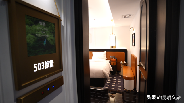 跟着状元游西山：一场与历史相拥的深度行走