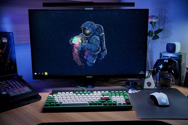 字节开源 DreamOmni2：16GB 显存就能用，免费 AI 修图工具实测体验