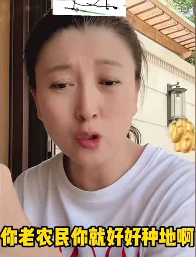 保持安静吧！明星“酸黄瓜”事件再升级，失去代言，官媒点名