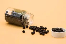 治脾我不用归脾丸，这三个药效果更好，疏肝健脾还不上火！图片