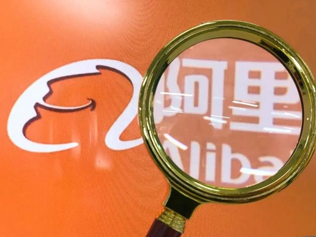 对话阿里“贵人”关明生：创业必须想清楚三个问题，否则可能会饿死