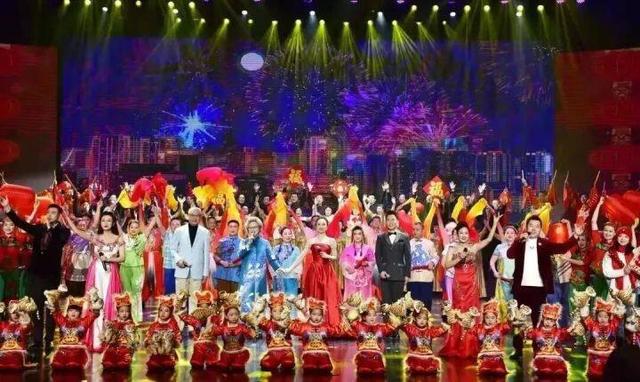 五大主题60余项！鞍山冬季文体旅活动异彩纷呈