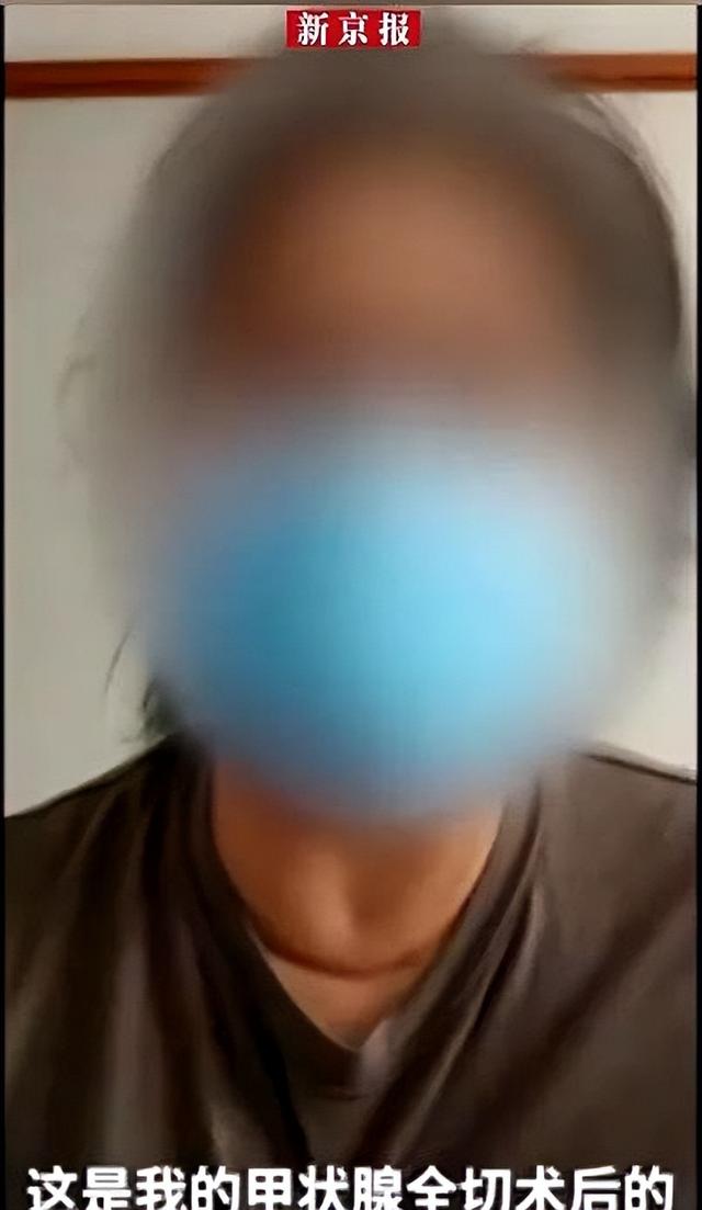 辛巴爆雷又给所有网红上了一课！可以自夸，可以贪财，但别踩红线