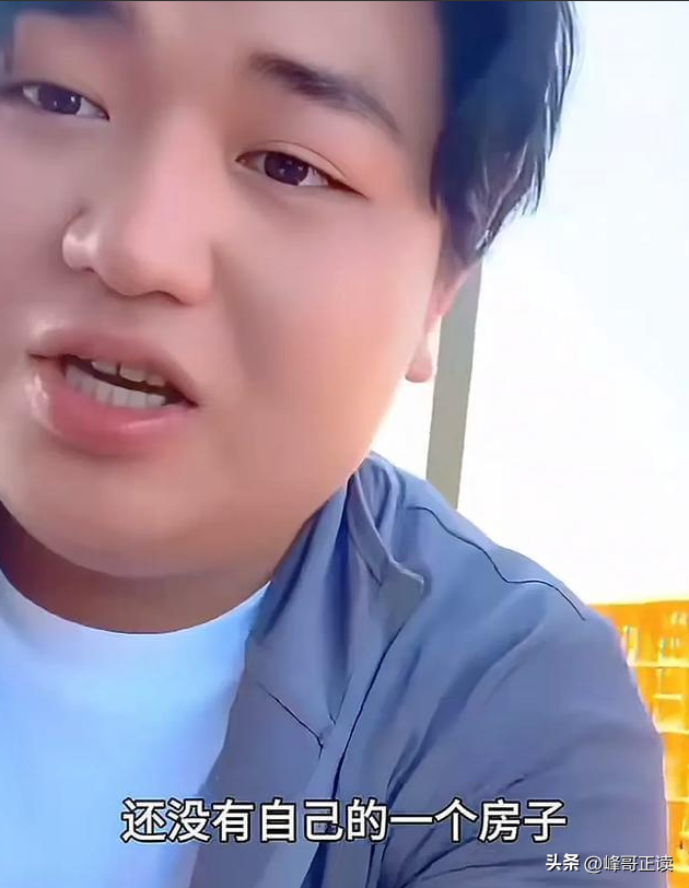 豪宅风波升级！专家建议拆除全红婵雕像，樊振东的话终于有人信了