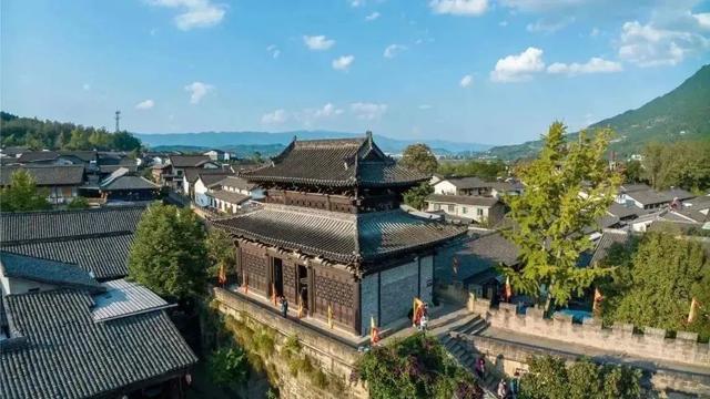 广纳天下客 元梦新蜀道 | 在吗？你的省钱攻略已送达！