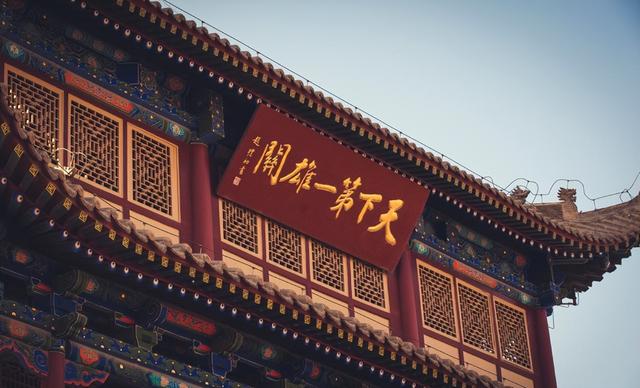 10月错峰出行，一年仅上线21天的中国最美秋色，错过又要等一年！