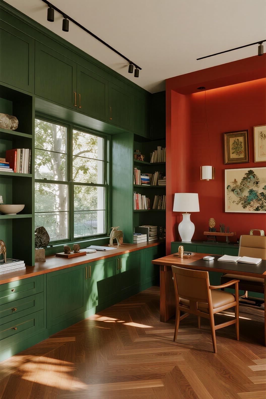 扮家家室内设计网