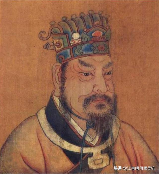 南京博物院出事，全国多家博物馆风声鹤唳，无锡博物馆正常开放