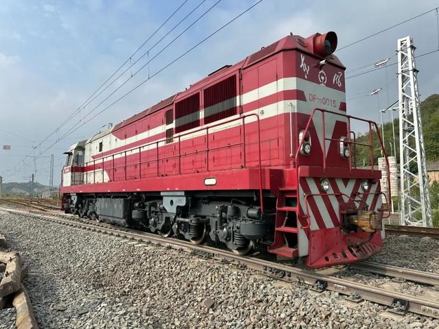 重点建设项目！顺利接轨→