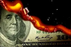 美元降息将对中国楼市、股市和通胀产生怎样的具体影响？如何应对图片