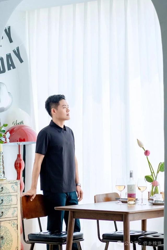 槐塘古村见证爱情！歙县户外颁证基地浪漫来袭