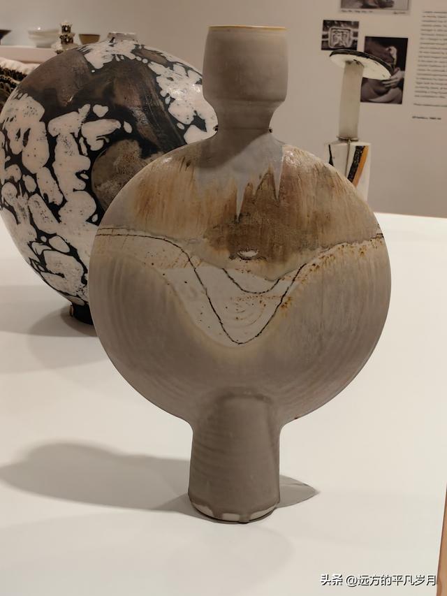 温哥华游记（二）