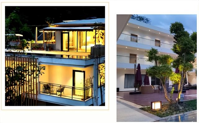 武都各景区优惠福利重磅上线，速囤！