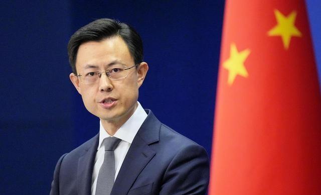 美国彻底惹怒中国，特朗普对华“下战书”，这一次，我们忍无可忍