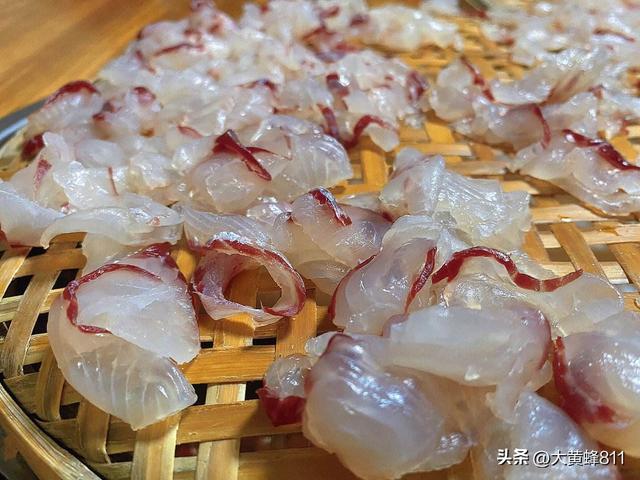 认识大美广东的每个县——第九波：龙川
