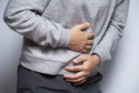 胰腺癌从确诊到死亡仅3个月？医生：四个症状，可能是胰腺在求救图片