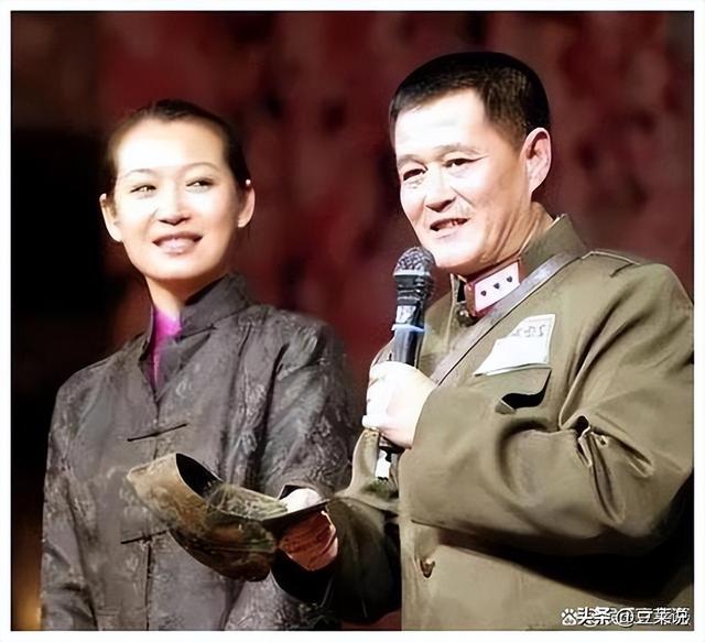 身价上亿有什么用？68岁赵本山如今家庭情况，给中老年人提了个醒