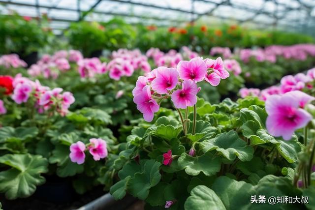 “人有福，藏不住”，有福气的女人，未必漂亮，但有这3个特征