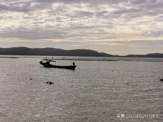 国庆假期来太湖边大有秋 远山近水丰收景 竺山书院福寿寺 蒋捷古墓