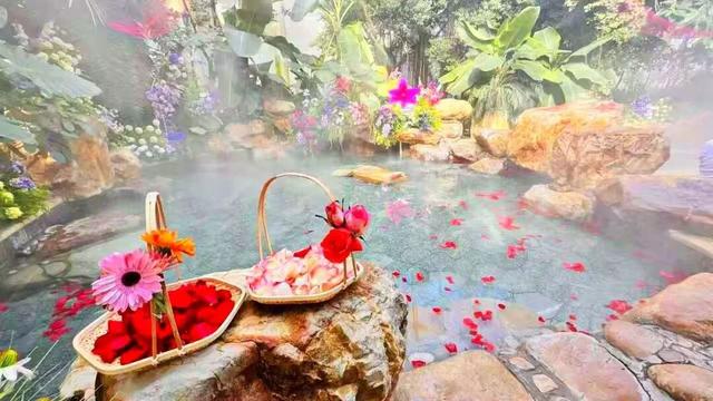 临沂人游临沂｜去河东热热闹闹赶大集，临沂人家门口的快乐清单