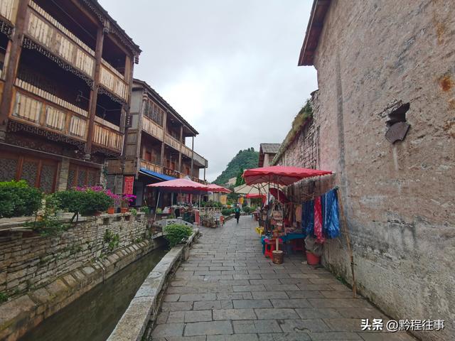 探寻龙眼山古寺遗址，一次最为艰难的野外探险之旅