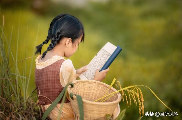 中国最经典的5则寓言故事，道尽处世之方、做人之道	，常读常悟