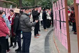 大龄剩女，最崩溃的瞬间你见过吗？以前挑三拣四现在被别人挑了！图片