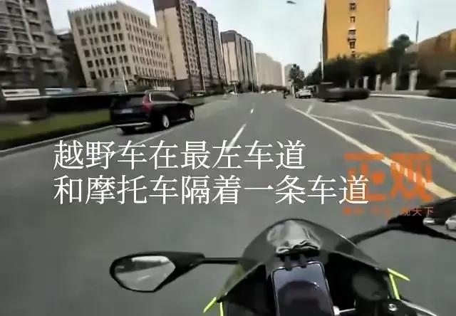 拘留4天只是开始！网友再曝李某涉黑料，中联重科成暴力通行证？