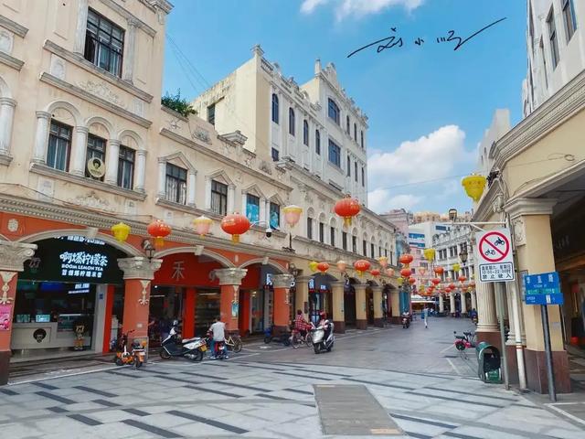 为什么顺德人不喜欢说自己是佛山人?