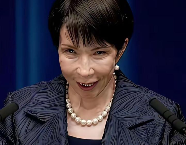 中国对日称呼有变，非常罕见，日本右翼回过味来：我们该卧薪尝胆