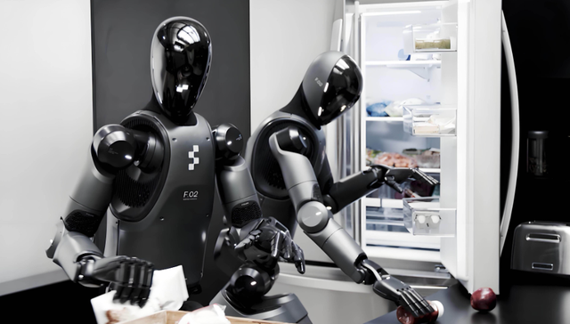 马斯克要掀制造业的桌子，中国巨头一招破局，掐住关键命门